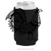 Koozie 12oz  Thumbnail