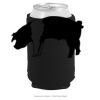 Koozie 12oz  Thumbnail