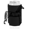 Koozie 12oz  Thumbnail