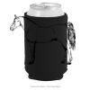 Koozie 12oz  Thumbnail