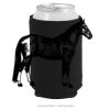 Koozie 12oz  Thumbnail