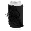 Koozie 12oz  Thumbnail
