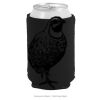 Koozie 12oz  Thumbnail