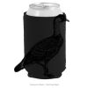 Koozie 12oz  Thumbnail