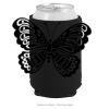 Koozie 12oz  Thumbnail