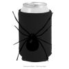 Koozie 12oz  Thumbnail
