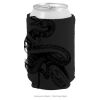 Koozie 12oz  Thumbnail
