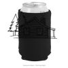 Koozie 12oz  Thumbnail