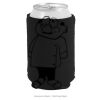 Koozie 12oz  Thumbnail