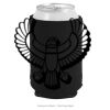 Koozie 12oz  Thumbnail