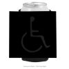 Koozie 12oz  Thumbnail