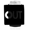 Koozie 12oz  Thumbnail