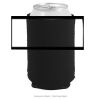 Koozie 12oz  Thumbnail
