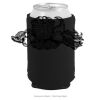 Koozie 12oz  Thumbnail