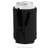 Koozie 12oz  Thumbnail