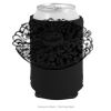 Koozie 12oz  Thumbnail