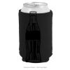 Koozie 12oz  Thumbnail