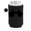 Koozie 12oz  Thumbnail
