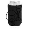 Koozie 12oz  Thumbnail