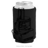 Koozie 12oz  Thumbnail