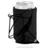 Koozie 12oz  Thumbnail