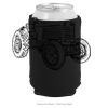 Koozie 12oz  Thumbnail