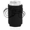 Koozie 12oz  Thumbnail