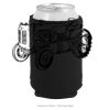 Koozie 12oz  Thumbnail