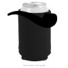 Koozie 12oz  Thumbnail
