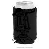 Koozie 12oz  Thumbnail