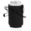 Koozie 12oz  Thumbnail