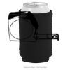 Koozie 12oz  Thumbnail