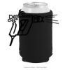 Koozie 12oz  Thumbnail