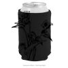 Koozie 12oz  Thumbnail