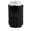Koozie 12oz  Thumbnail