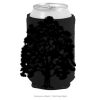 Koozie 12oz  Thumbnail