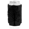 Koozie 12oz  Thumbnail