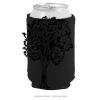 Koozie 12oz  Thumbnail