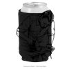 Koozie 12oz  Thumbnail