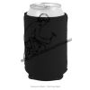 Koozie 12oz  Thumbnail
