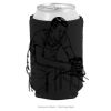 Koozie 12oz  Thumbnail