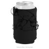 Koozie 12oz  Thumbnail