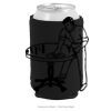 Koozie 12oz  Thumbnail