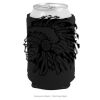 Koozie 12oz  Thumbnail