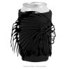 Koozie 12oz  Thumbnail