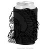 Koozie 12oz  Thumbnail