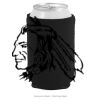 Koozie 12oz  Thumbnail