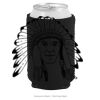 Koozie 12oz  Thumbnail