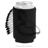 Koozie 12oz  Thumbnail