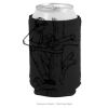 Koozie 12oz  Thumbnail